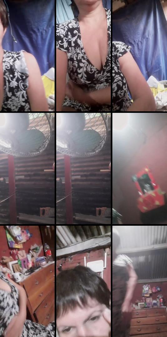 cristina_alvarez67