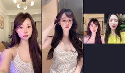 苗苗酱😋正在直播