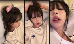 틱ㅌ정지먹음 ㅅㅂ