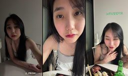노래신청