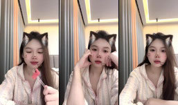 卸货倒计时