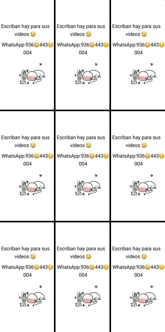 emoxita030kixi0