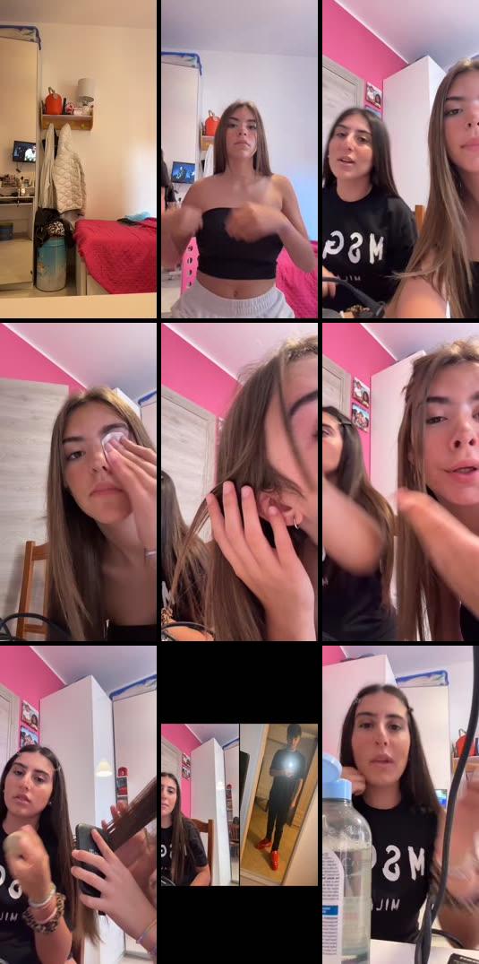 ginevraarcoleo_1