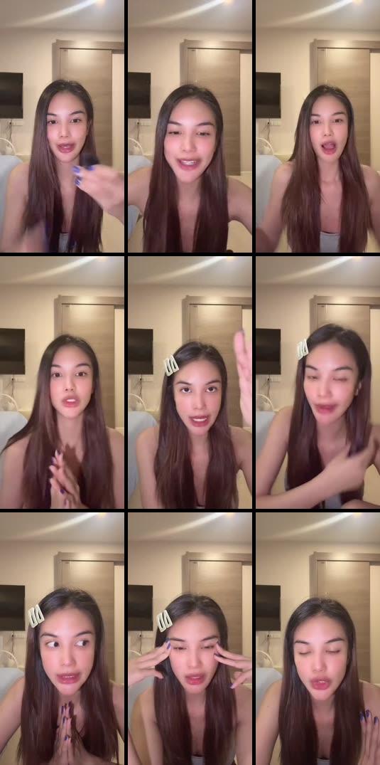 kkanaporn