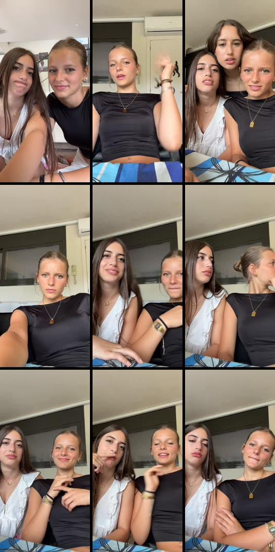 28moniiikaaaa