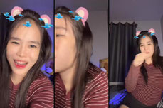 ดื้อ มานี่มา