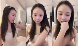 看一次少一次