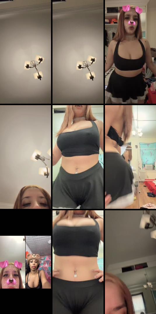 kitika7332