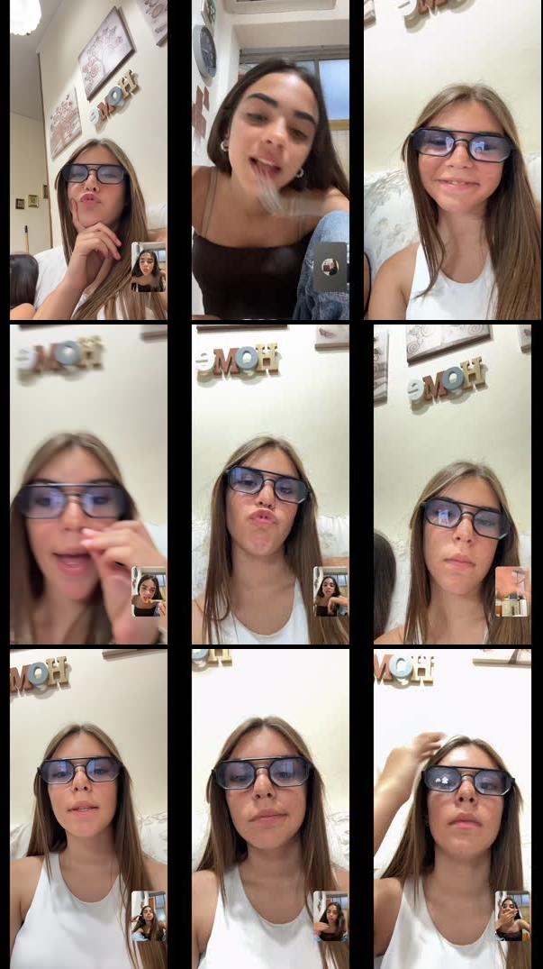 ginevraarcoleo_1