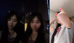 墨镜点歌