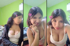 Regalos :/