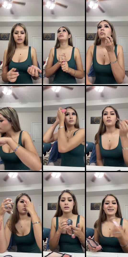 dtmlexi