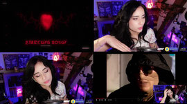 STREAMERS/YOUTUBERS & POLITIQUE ?