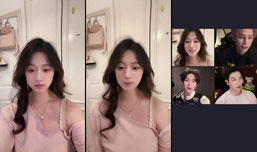 🇬🇧一磅就可以听唱歌