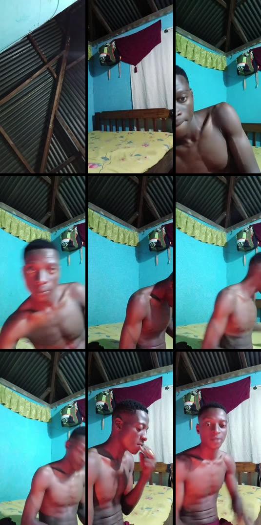 mr_macho2