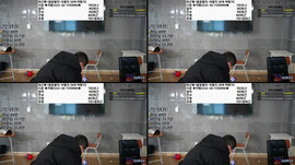 사람좀 구원해주세요