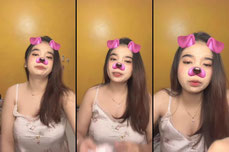 Untitled stream