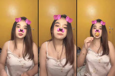 Untitled stream