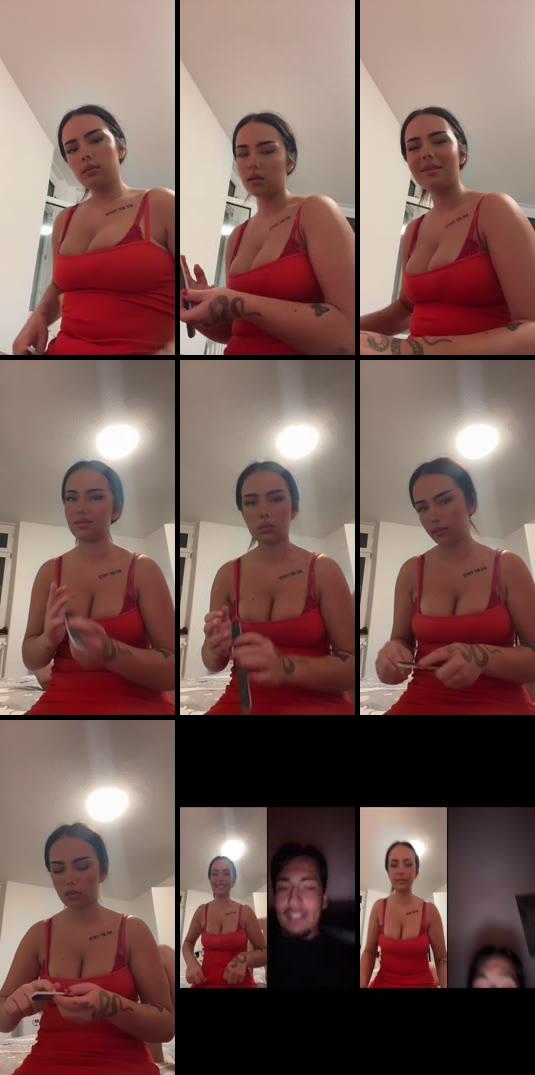 jordanxlinaa