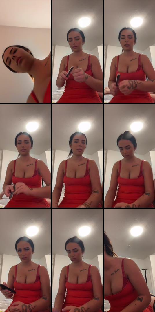 jordanxlinaa