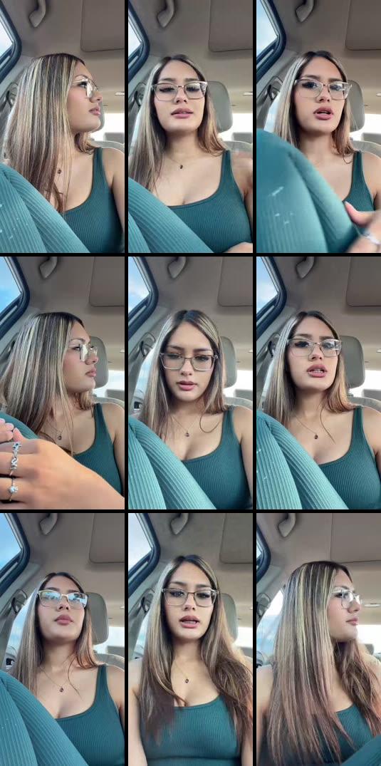 dtmlexi