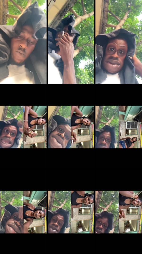 shawn.banton