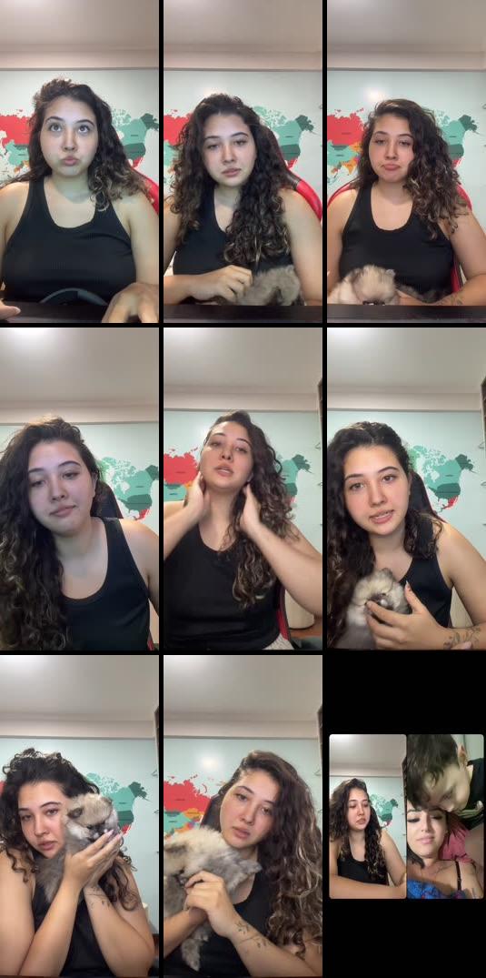 giovanna_bassini