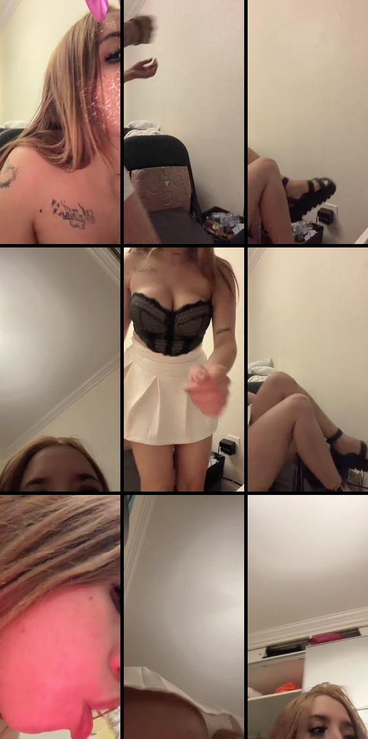 kitika7332