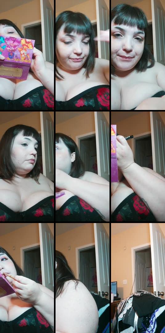 fatvelma7