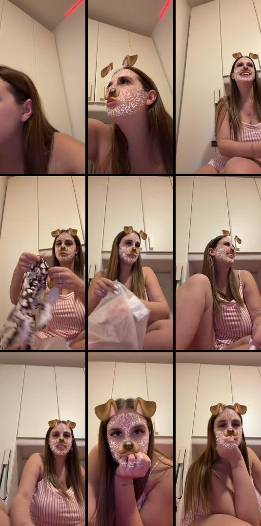 zuleikabalzano20