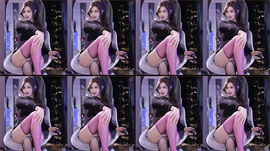Recording Thumbnail