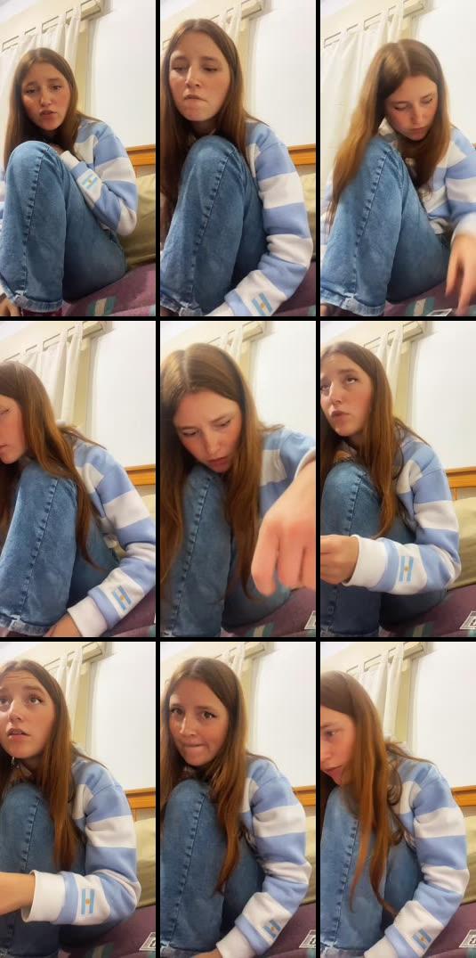 usuariodetiktok00009999
