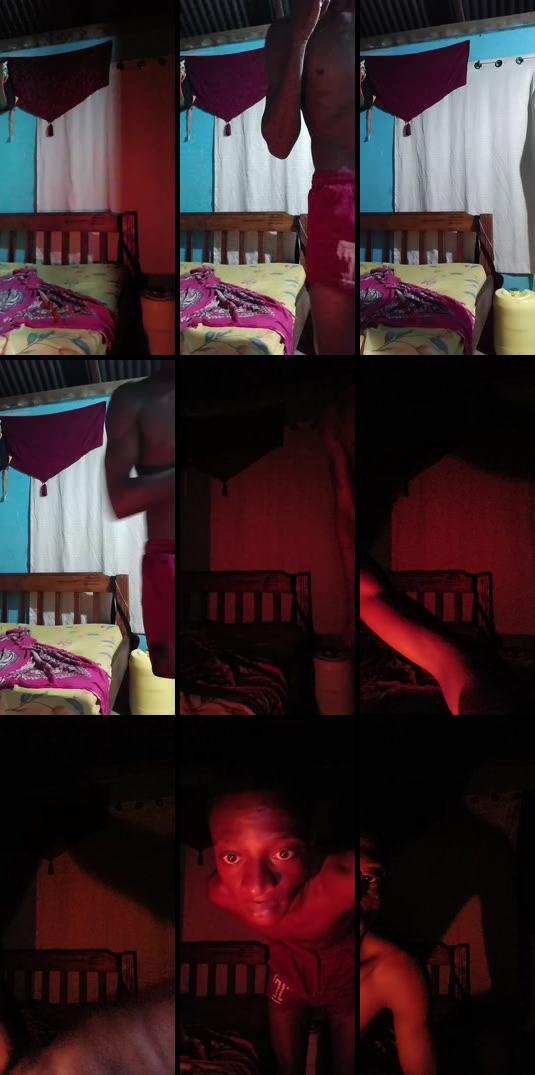 mr_macho2