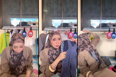 Dari BC3