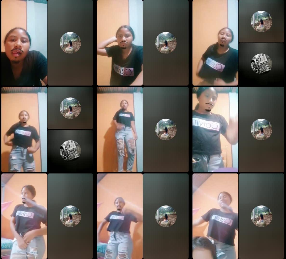 jenniferpalacios67