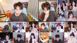 Recording Thumbnail