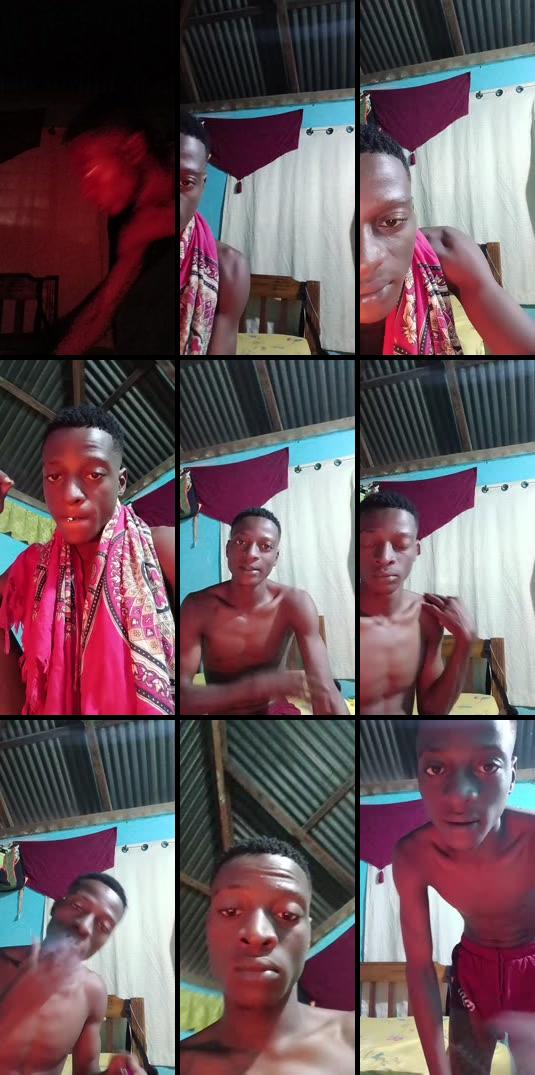 mr_macho2