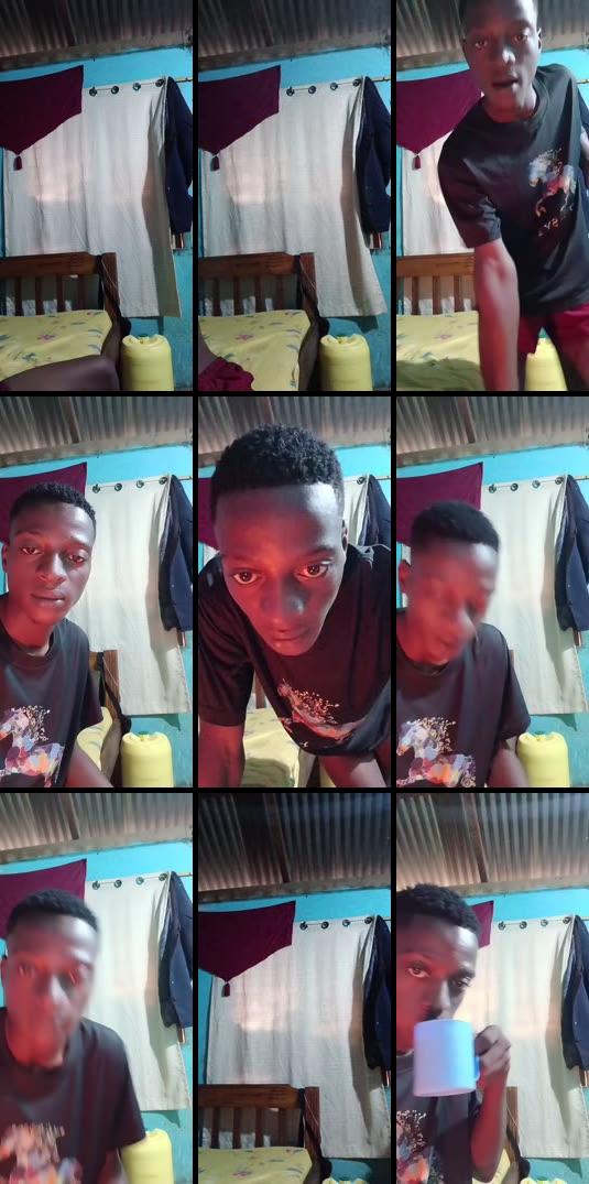mr_macho2