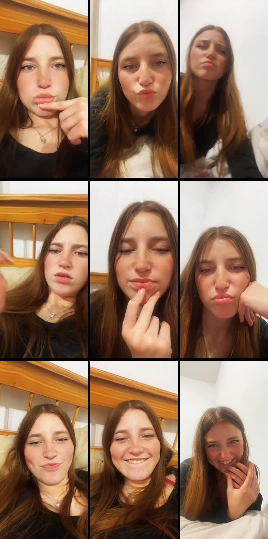 usuariodetiktok00009999