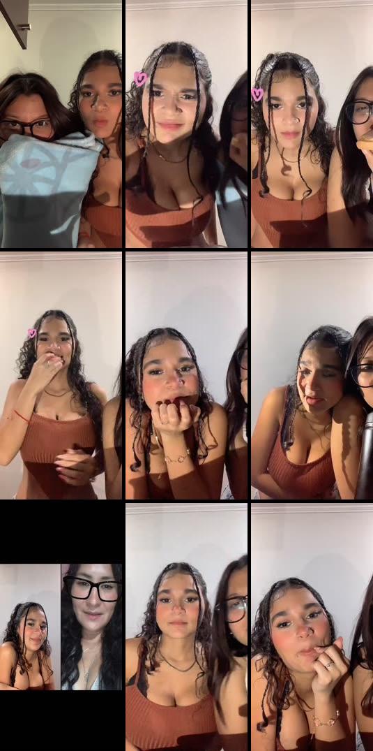 jackelinvillaloboss