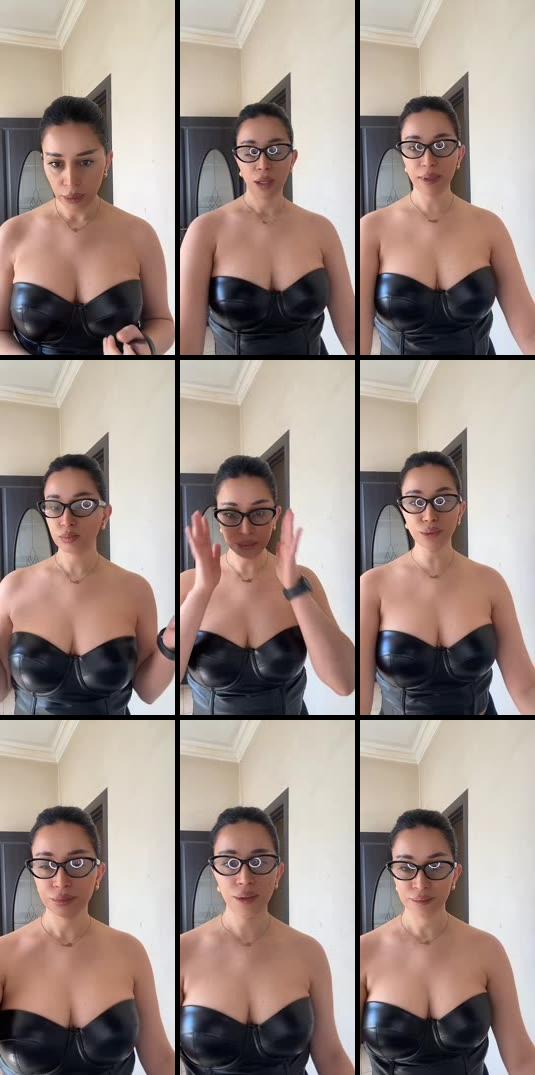 lianaadamian8