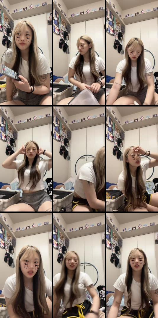 reira_95z