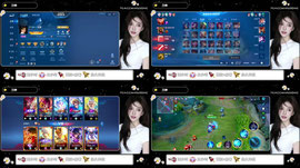 Recording Thumbnail