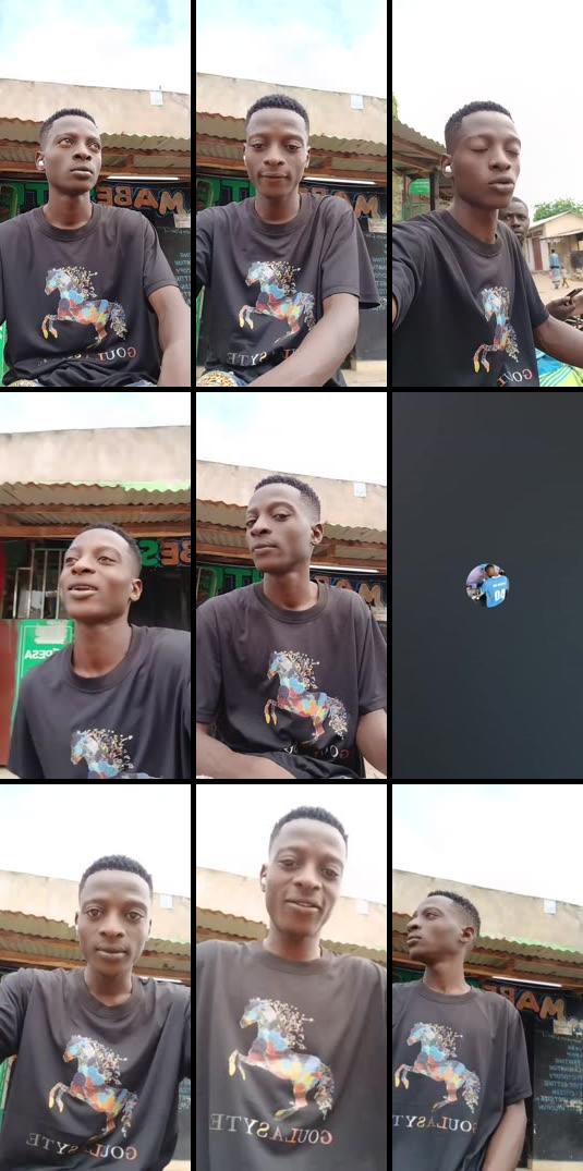mr_macho2