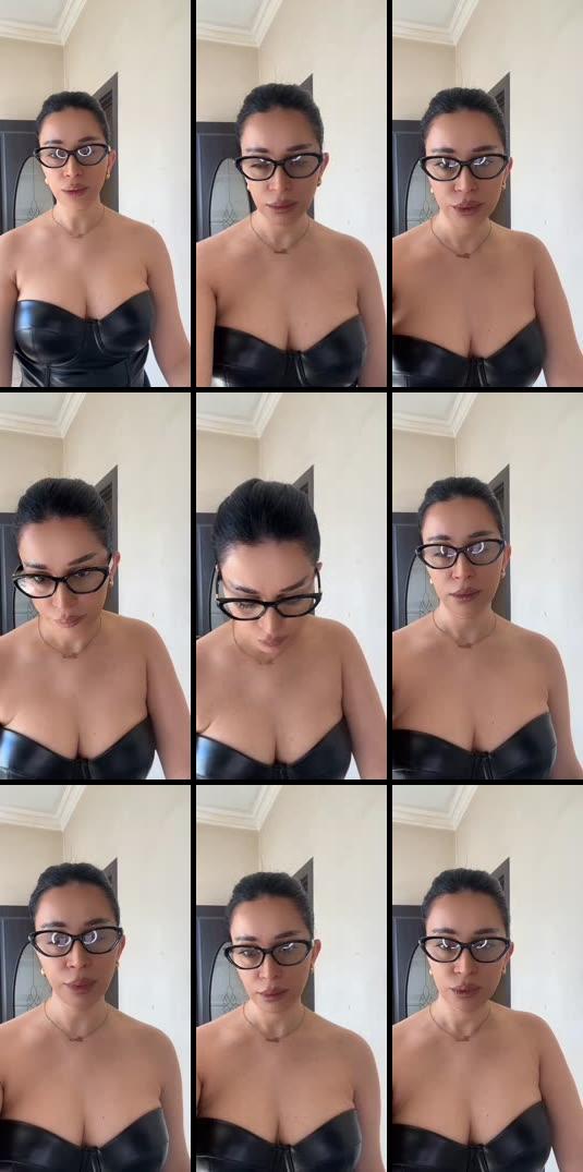 lianaadamian8