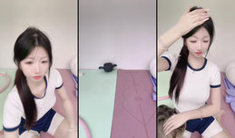 盘服听你的…