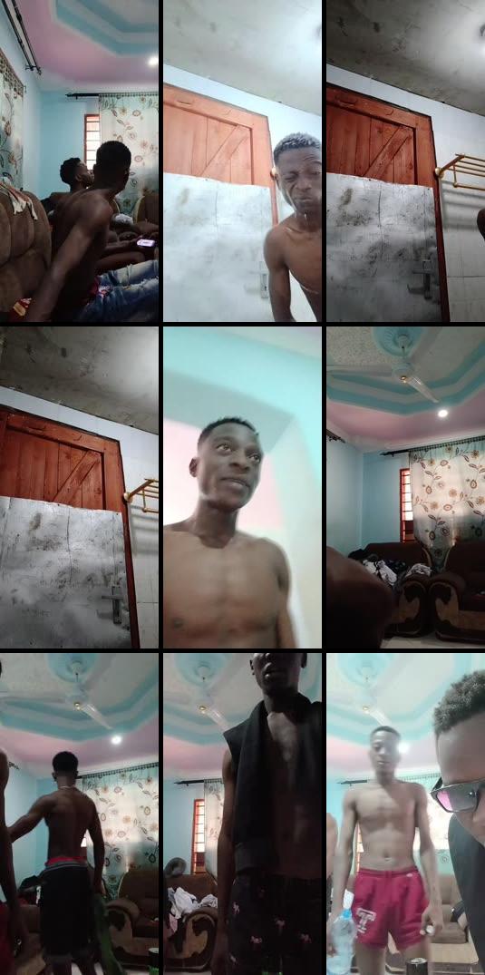mr_macho2