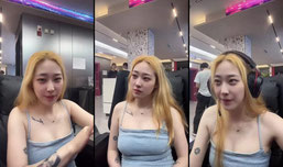 阿袁正在直播