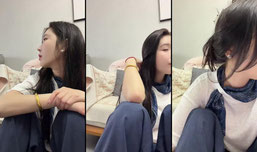 @雪儿吖正在直播