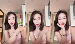 上线5分钟